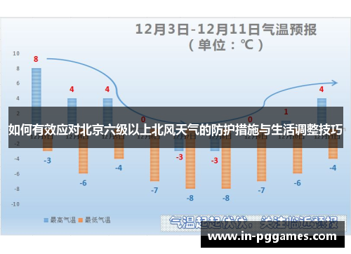 如何有效应对北京六级以上北风天气的防护措施与生活调整技巧