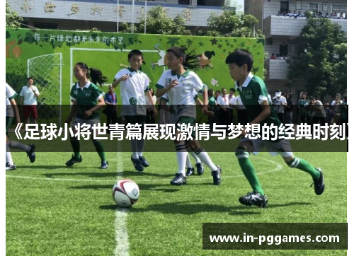 《足球小将世青篇展现激情与梦想的经典时刻》