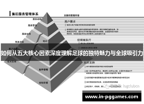 如何从五大核心因素深度理解足球的独特魅力与全球吸引力