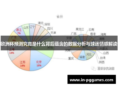 欧洲杯预测究竟是什么背后蕴含的数据分析与球迷情感解读