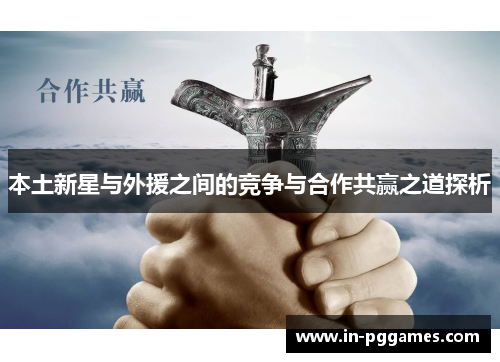 本土新星与外援之间的竞争与合作共赢之道探析