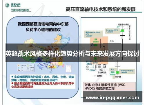 英超战术风格多样化趋势分析与未来发展方向探讨
