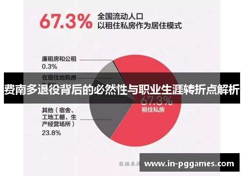 费南多退役背后的必然性与职业生涯转折点解析